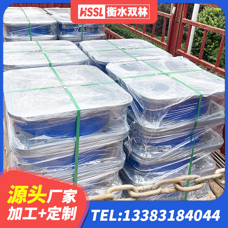 华龙区建筑橡胶支座费用如何 华龙区LNR水平分散形隔震支座源头工厂 华龙区HDR1500高阻尼橡胶隔震支座源头工厂 华龙区建筑铅芯隔震支座源头工厂 - 第3张