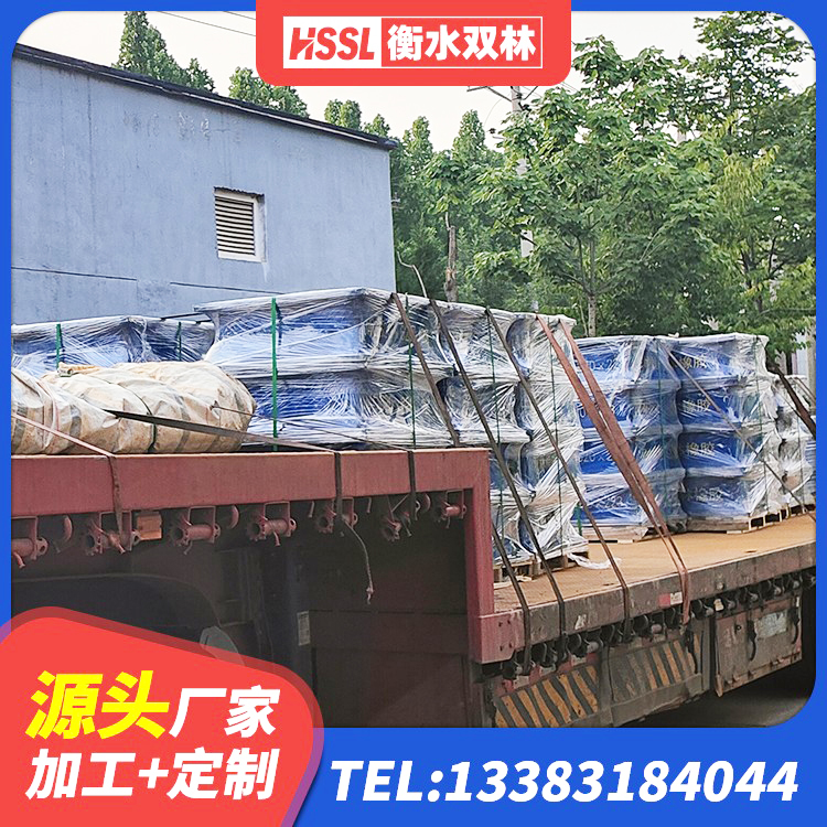 华龙区抗震支座装置源头工厂 华龙区LRB500铅芯支座生产厂家 华龙区建筑铅芯橡胶隔震支座商家生产厂家 华龙区LNR隔震支座1000(II型)源头工厂 - 第5张