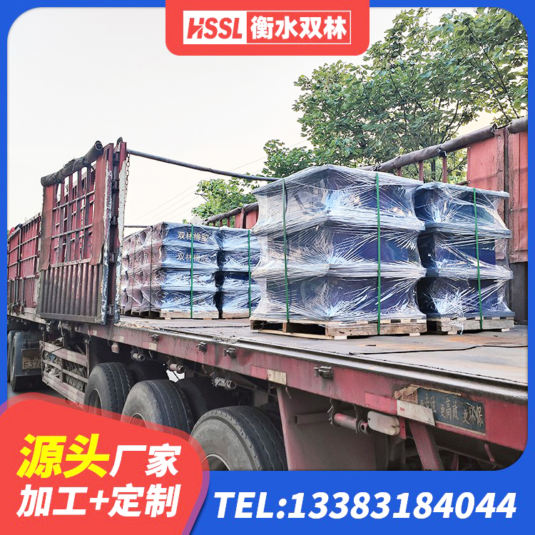 华龙区天然橡胶支座(LNR)多少钱 华龙区建筑橡胶减隔震支座源头工厂 华龙区工程支座厂家 华龙区房屋建筑橡胶隔震支座LNR生产厂家 - 第7张