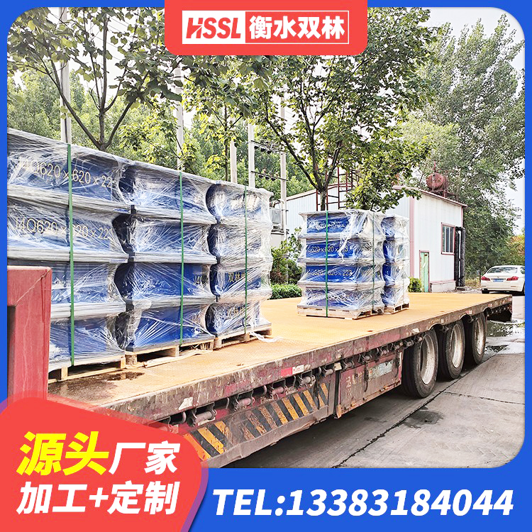 华龙区LRB400橡胶隔震支座厂家 华龙区LNR1000隔震支座厂家电话 华龙区房屋建筑减隔震支座生产厂家 华龙区LRB600支座 - 第2张