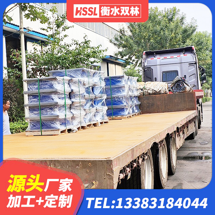 华龙区建筑橡胶隔震支座LNR-700 华龙区隔震建筑的隔震支座厂家 华龙区橡胶隔震支座LRB700 华龙区建筑楼梯叠层橡胶隔震支座源头工厂 - 第3张