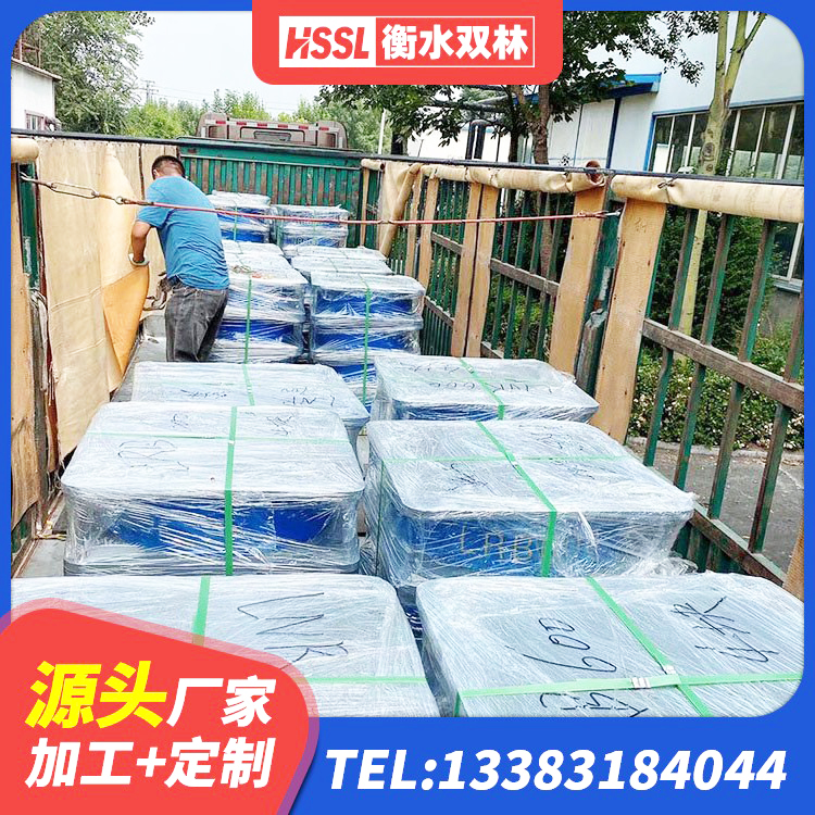 华龙区LNR800隔震橡胶支座源头工厂 华龙区铅芯减震橡胶隔震支座 华龙区铅芯型隔震支座LRB600源头工厂 华龙区住宅隔震支座厂家电话 - 第8张
