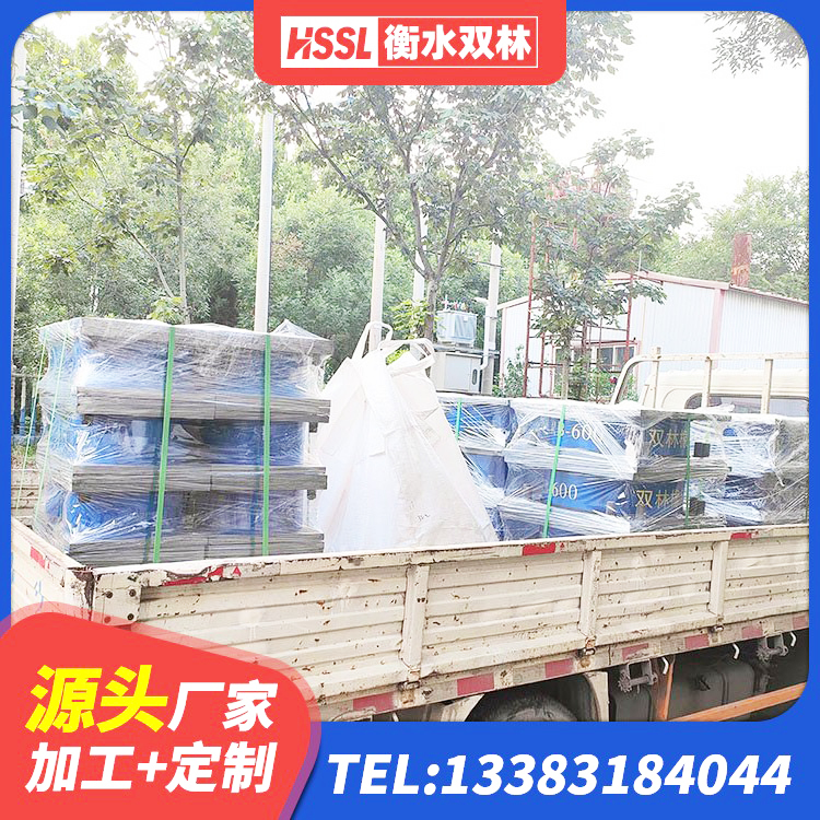 华龙区建筑高阻尼橡胶隔震支座生产厂家 华龙区LRB隔震支座800生产厂家 华龙区LRB900隔震支座厂家 华龙区房屋隔震橡胶支座 - 第4张