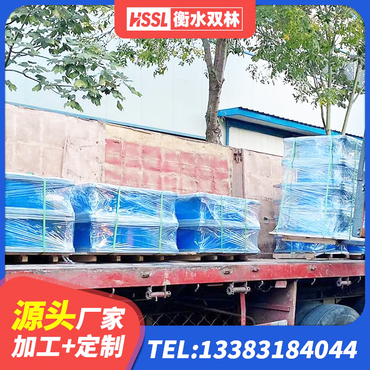 华龙区LRB1100铅芯隔震支座厂家 华龙区LRB300铅芯橡胶隔震支座生产厂家 华龙区LRB铅芯隔震支座600源头工厂 华龙区LNR橡胶隔震支座D400 - 第8张