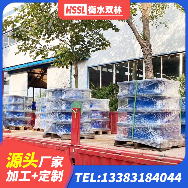华龙区LNR橡胶支座D420 华龙区建筑隔震支座LNR300 华龙区LNR水平分散力橡胶支座 华龙区LRB300铅芯隔震支座厂家 - 第1张