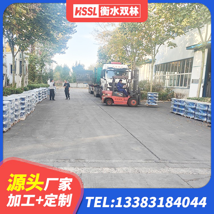 华龙区建筑橡胶隔震支座LNR-700 华龙区隔震建筑的隔震支座厂家 华龙区橡胶隔震支座LRB700 华龙区建筑楼梯叠层橡胶隔震支座源头工厂 - 第5张