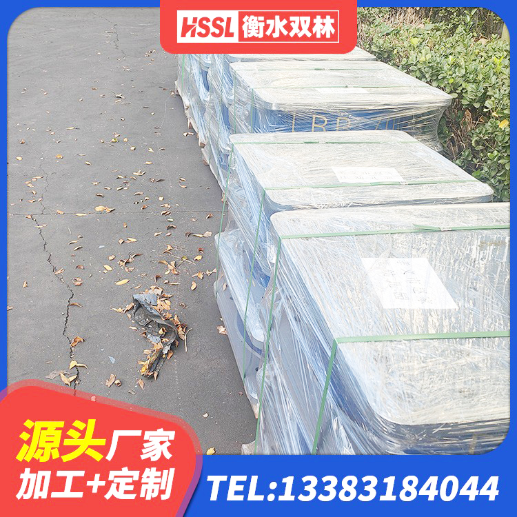 华龙区高阻尼橡胶隔震支座HDR600 华龙区抗震式橡胶支座定制 华龙区天然隔震支座 华龙区LRB400橡胶隔震支座多少钱 - 第5张
