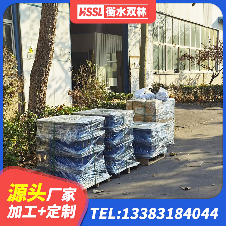 华龙区隔震支座减震生产厂家 华龙区LNR隔震支座600 华龙区楼梯隔震橡胶支座多少钱 华龙区橡胶铅芯支座生产厂家 - 第4张