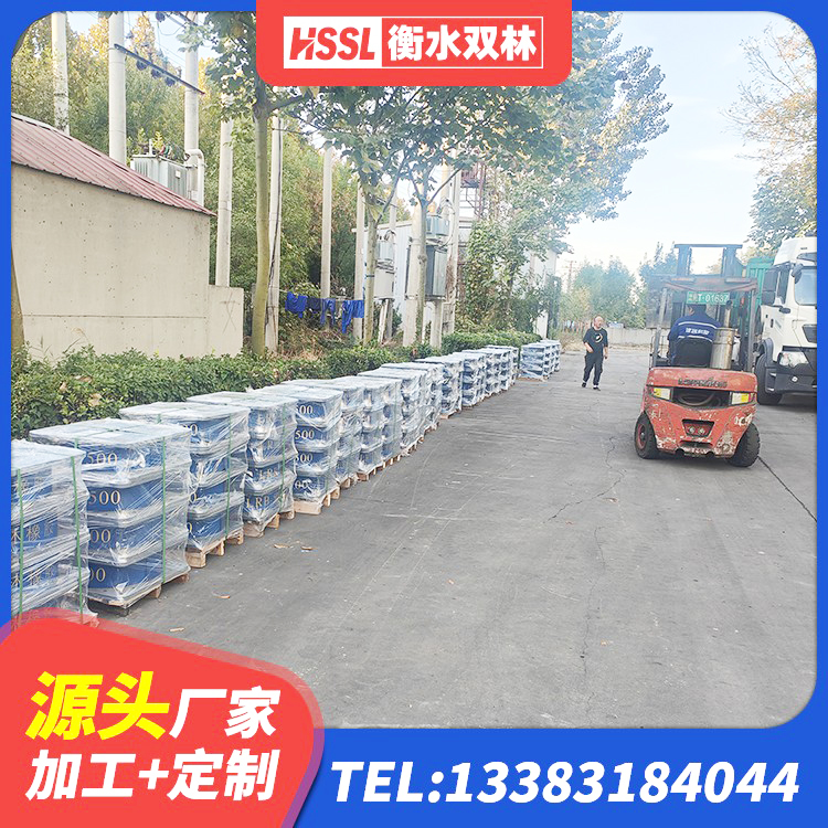 华龙区建筑橡胶支座费用如何 华龙区LNR水平分散形隔震支座源头工厂 华龙区HDR1500高阻尼橡胶隔震支座源头工厂 华龙区建筑铅芯隔震支座源头工厂 - 第5张