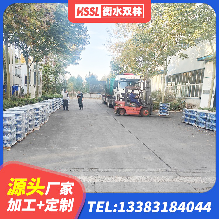 华龙区矩形高阻尼隔震橡胶支座什么价格 华龙区HDR1300高阻尼橡胶支座生产厂家 华龙区LRB隔震支座1100源头工厂 华龙区LNR1200隔震支座生产厂家 - 第1张